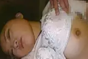 泥酔人妻OL｜酒癖悪いが色っぽさ抜群の蒸れたパンスト美脚美熟女がフラフラ帰宅…たまらずベランダから寝室に侵入し体に生接続！