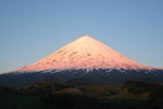 日本人特有の「富士山は世界的に見ても美しい造形」精神ｗｗｗｗｗｗｗｗｗｗｗｗｗｗｗｗｗｗｗｗｗ