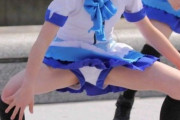 はしかんのM字開脚WWWWWWWWWWWWWWWWWWWWWWWWWWWWWWWWWWWWWWWWWWWWWWW