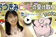 【悲報】ポケモンセンターで地獄のようなイベントが始まる