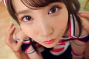 自分が今まで一番オカズにした回数の多いAV女優