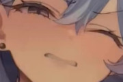 【閲覧注意】ｴﾛ漫画家さん、とんでもない貯金箱を生み出す