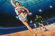 スラムダンク信者「スラムダンクの映画は糞！旧アニメは神！」←は？