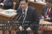 【画像】鬼才小泉進次郎、レスバが強過ぎて質問した議員を戦意喪失させてしまう