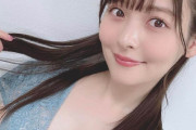【動画】あたシコ姫・上坂すみれ(32)、胸をバルンブルン揺らすwwwww