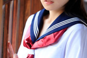 あの日からずっと…。 緊縛調教中出しされる制服美少女 西元めいさ