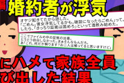 【2chスカッとスレ】【前編】ママ友Ｏ『弟さん消防士なの！？ちょっとなんで教えてくれなかったの！私達も見学に連れ行け！』→私『ご要望には応えられません。無理です』→【ゆっくり解説】