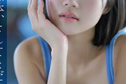 生田さなちゃんっていうAV女優ええな