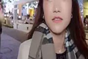 〖TXXX〗経験豊富なアラサーGカップ爆乳人妻とイチャラブ性交エロ動画がこちら