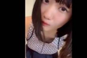【動画8本】外に遊びに行けないから。自宅でオナニー三昧の素人女子たちが投稿したガチ自慰がこちらｗｗｗｗ