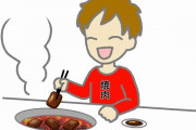 【衝撃】世間「焼肉屋に豚と鶏置くな！誰も頼まん」ワイ「はい？」