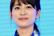 TBSの山本里菜アナって可愛いよね♪