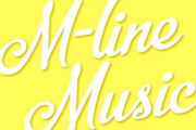 【速報】M-line Music特設サイトオープンｷﾀ━━━━(ﾟ∀ﾟ)━━━━!!完全にOG版ハロプロだと話題に！！！！！！