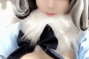 【画像】巨乳コスプレイヤーさん、ガチでシコらせにくるεεεεεεεεεεεεε