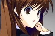 WHITE ALBUM2の冬馬かずさ派か小木曽雪菜派か