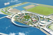 【画像】大阪万博の会場デザインが発表されるｗｗｗ