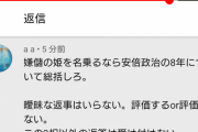 【悲報】20代美人OLユーチューバー、ケンモメンの辛辣な言葉に心を痛める?