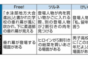 検察「青葉が京アニにパクられたと主張してるシーンがこちら」