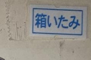 【画像】ワイ、25年前の面白そうなｴﾛｹﾞを買ってしまう