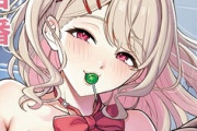 純愛系のｴﾛ漫画でシコれる奴の気持ちがわからん