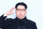 【悲報】金正恩TikTokerが親バレで修羅場