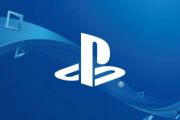 【朗報】PS5、2020年年末に発売