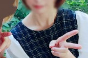 【エロ動画 素人】 元読モで福岡の物流会社広報OLスレンダー美女をハメてみる