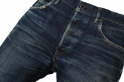 【悲報】若者のジーンズ離れ「どうすれば若者がジーンズを買ってくれるのか」