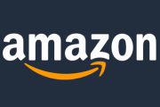 【悲報】Amazon、もはや誰もトキメキを感じない糞通販サイトに成り果てる。どうすりゃいいのさｗｗｗｗｗｗｗｗｗｗｗｗ