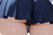 【画像】俺の性癖を理解できる奴いる？