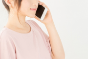 彼女と毎日の電話がキツイ