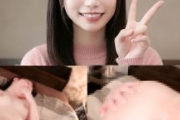 FC2 PPV 4896226【大噴水潮吹き／NTR中出し】彼氏持ち家庭教師バイト女子大生。巨根イケメン他人棒に奥突かれ無限痙攣。※高画質原盤送付※