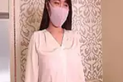 〖TXXX〗品の良い清楚系OLが狂ったようにイキまくるエロ動画がこちら