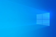 「Windows 10」のサポート終了でパソコン約2億4000万台を廃棄か