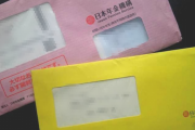 滞納した年金20万円払えって催促状きた……