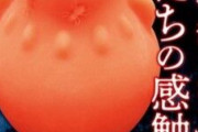 【画像】誰も買わないであろうヤバいオナホール、発売されてしまう😨