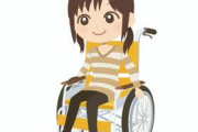 【エロ板まとめ】「障害者」のＡＶ女優がいない理由w