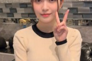 FC2 PPV 4925844【サムネ完全無加工】顔立ち文句なしのFカップ細身美女。画面から熱気が伝わる本物のガチハメ撮り。