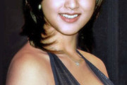 藤原紀香 画像425枚【セミヌード】