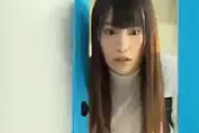 【MM号】神おっぱいの美少女GET！「胸でけぇーーーーッ」ナース見習いなロリ娘が早漏チンコ克服を懸命にお手伝いｗ【素人】