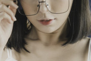【画像】こんな感じのエッチな地味メガネ女子ｗｗｗｗｗｗｗｗｗｗｗｗｗ