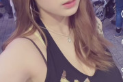 【朗報】グラビアアイドルさん(20)「令和のリアディゾンです」