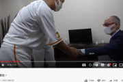 中田翔の暴力行為問題、美談扱いに違和感殺到…巨人公式YouTubeが長嶋茂雄終身名誉監督からの激励動画を公開し、2chなんJで賛否両論