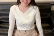 【18歳世代】マシュマロボディの女の子をヒミツのお泊りSEXデートで骨抜きにするレビュー