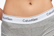 【画像】Ｃａｌｖｉｎ Ｋｌｅｉｎとかいう灰色で地味なのにエッチな下着ｗｗｗ