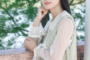 【画像】中国の地味エロメガネ女がドスケベすぎるwww
