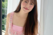 【画像】ももクロのおっぱい担当佐々木彩夏さん完熟されるwwwwwwwwwwwwwwwwwwwwwwww