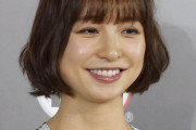 【朗報】篠田麻里子さん、海上保安庁のイメージモデルに就任ｗｗｗｗ