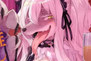 ｴﾛ漫画雑誌「快楽天」「永遠娘」「阿吽」「外楽」「アンスリウム」「ExE」「BAVEL」「アンリアル」