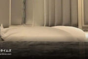 人妻ちか♡の動画・test